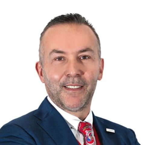 Dr. Horia Șiclovan, M.D., ISAPS, ASPS, SRCE, ACPR